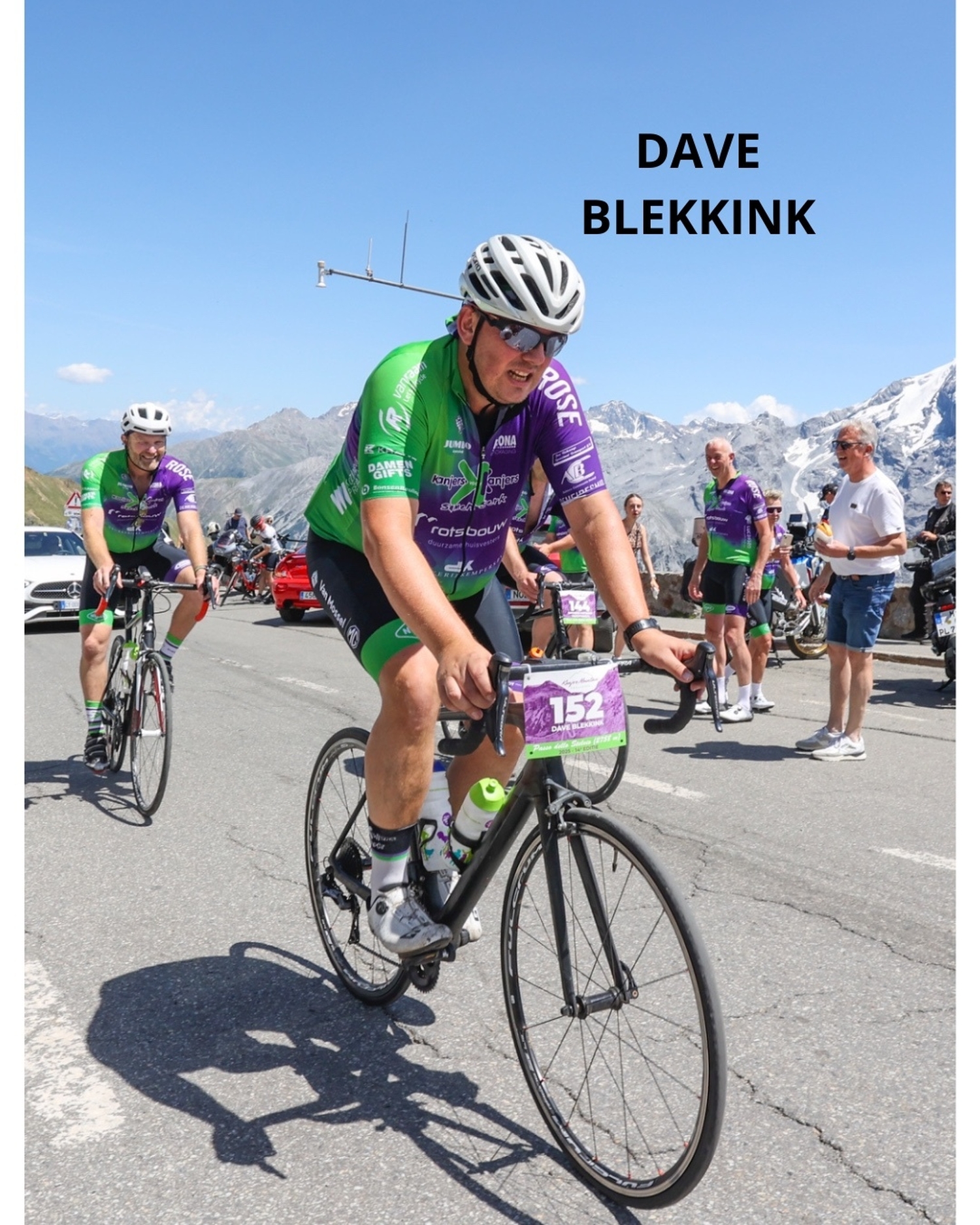 Whats App Image 2025 09 10 at 12 56 41 2