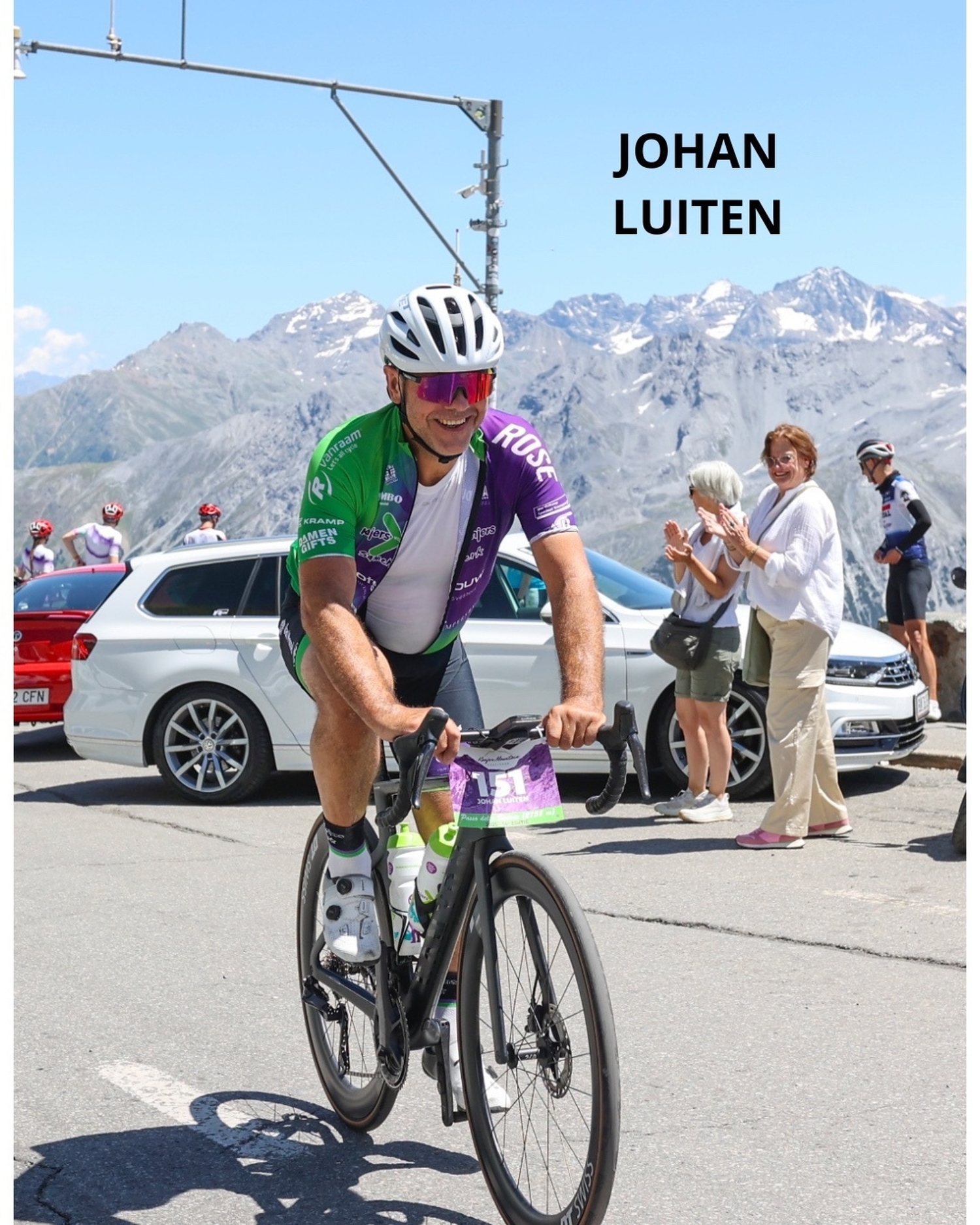 Whats App Image 2025 09 10 at 12 56 41