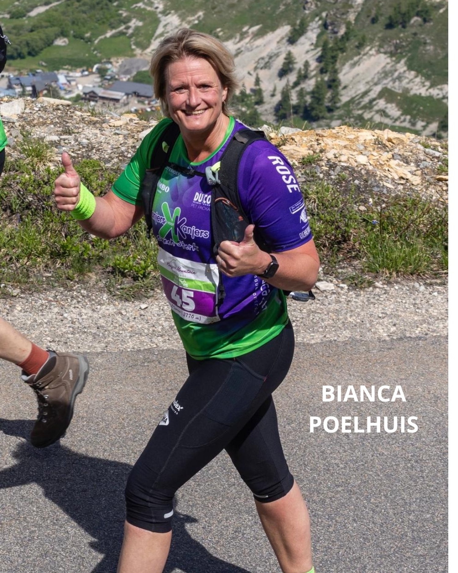 Whats App Image 2025 09 10 at 12 59 01