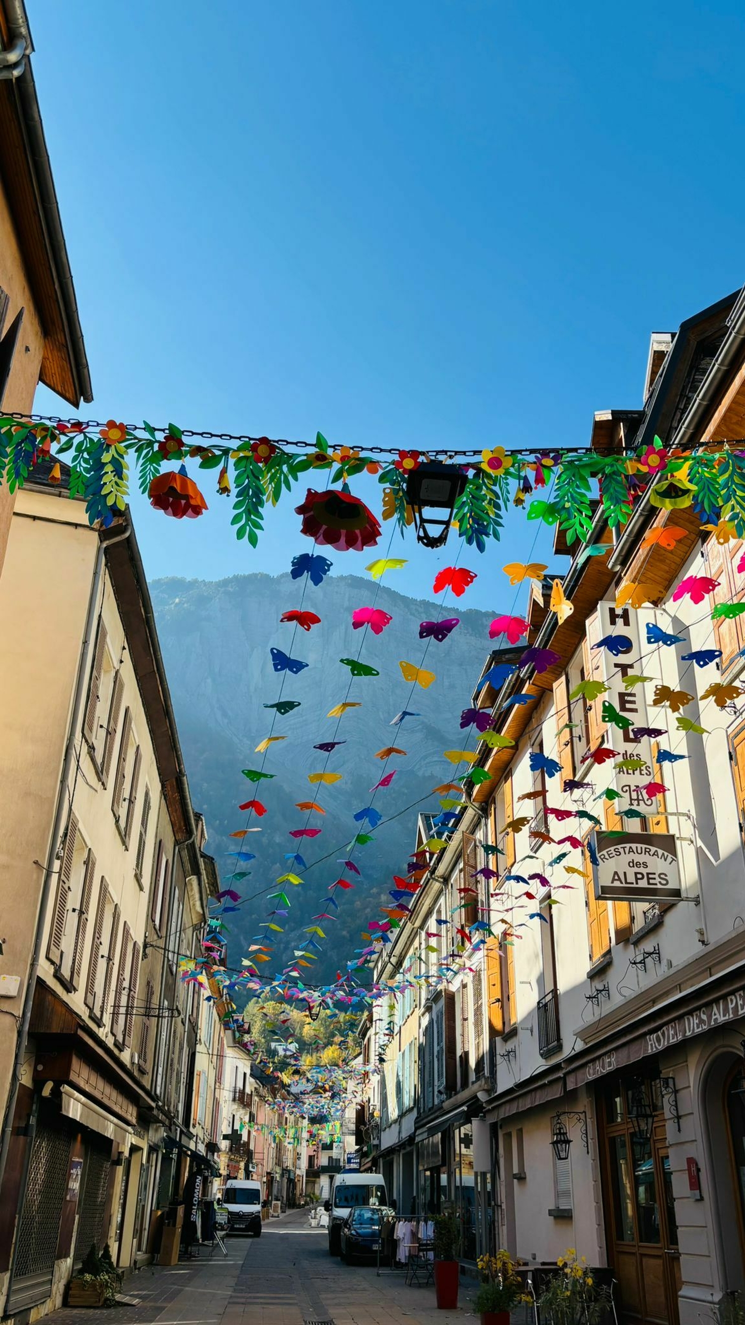 Whats App Image 2025 10 18 at 11 44 31