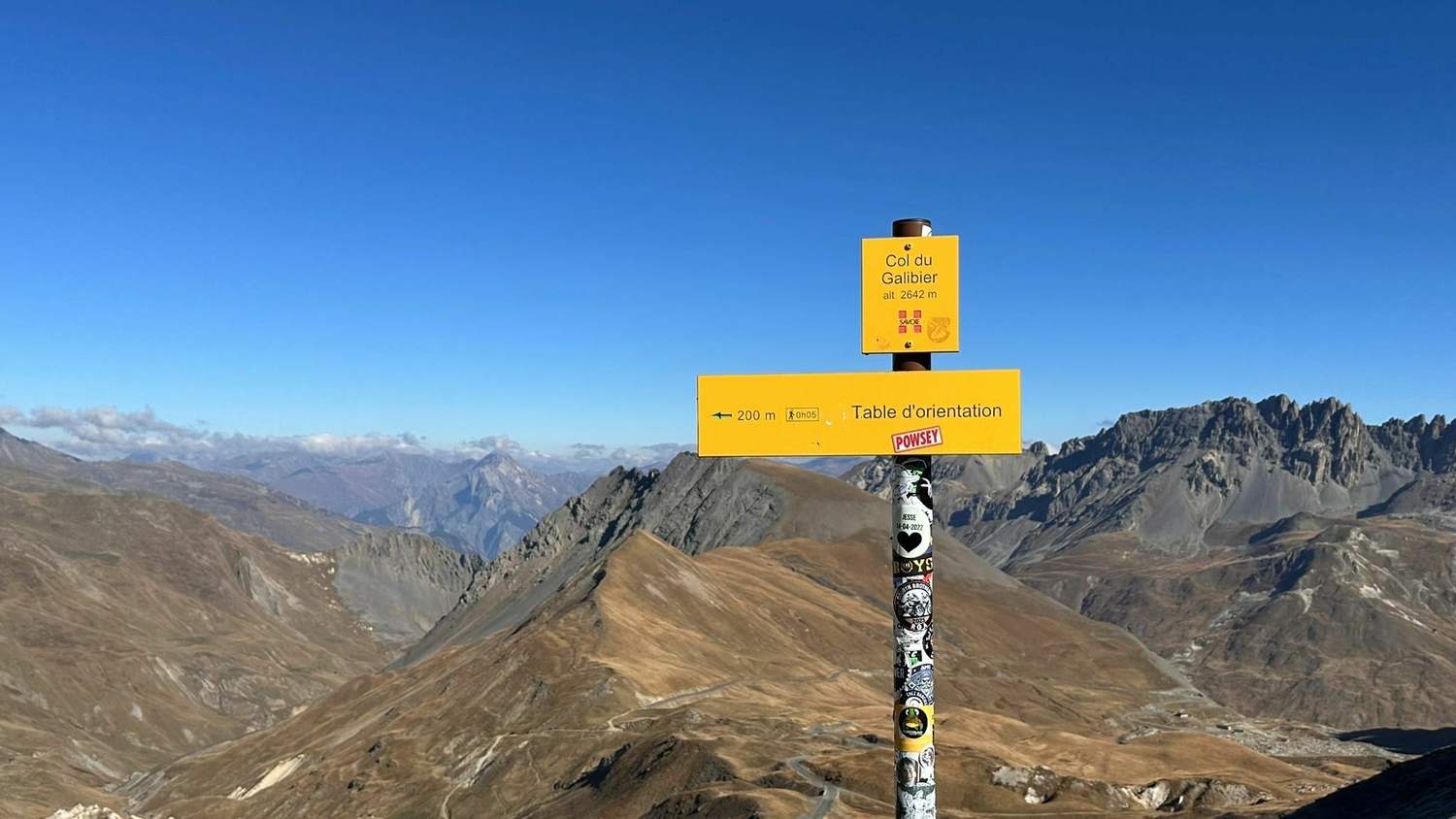 Whats App Image 2025 10 18 at 11 44 33 2