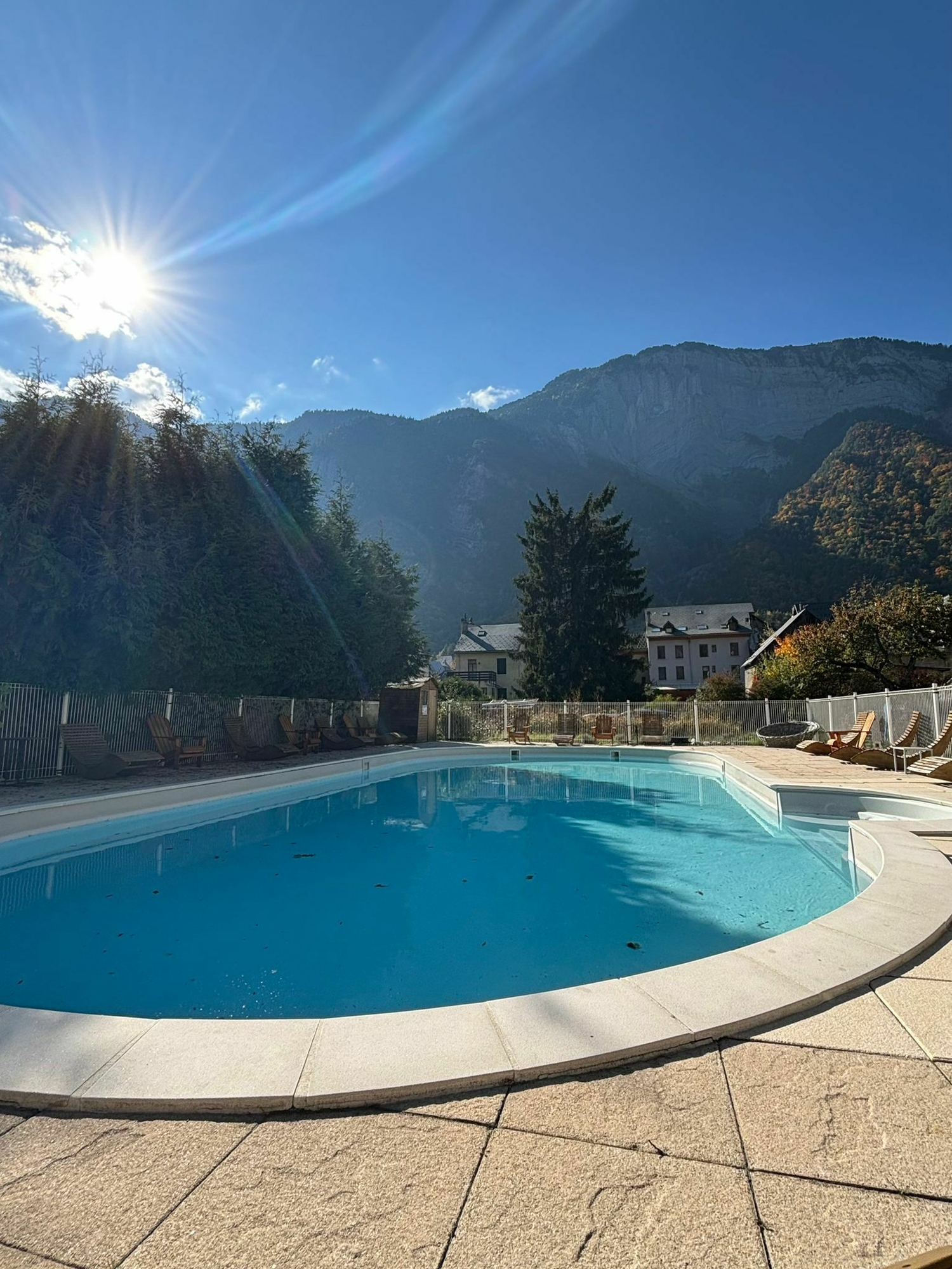 Whats App Image 2025 10 18 at 11 44 32