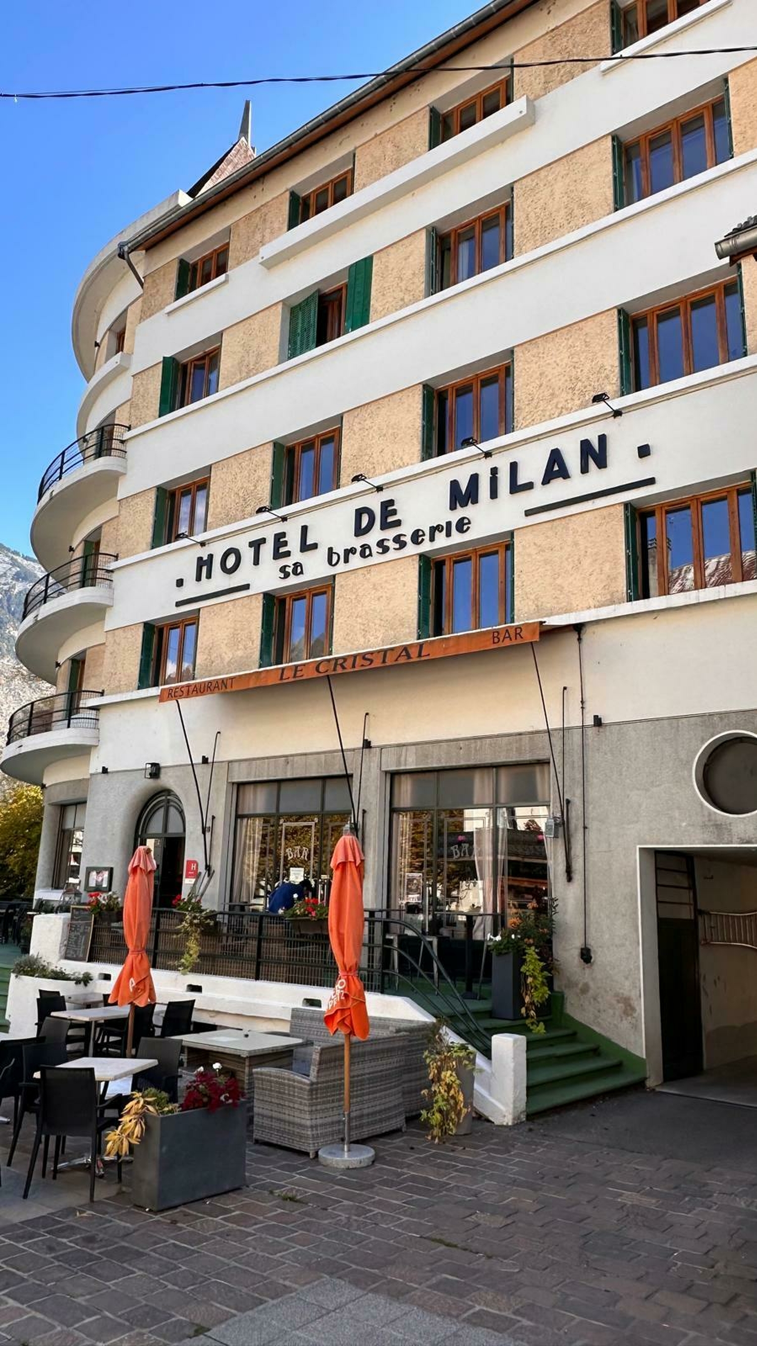 Whats App Image 2025 10 18 at 11 50 22