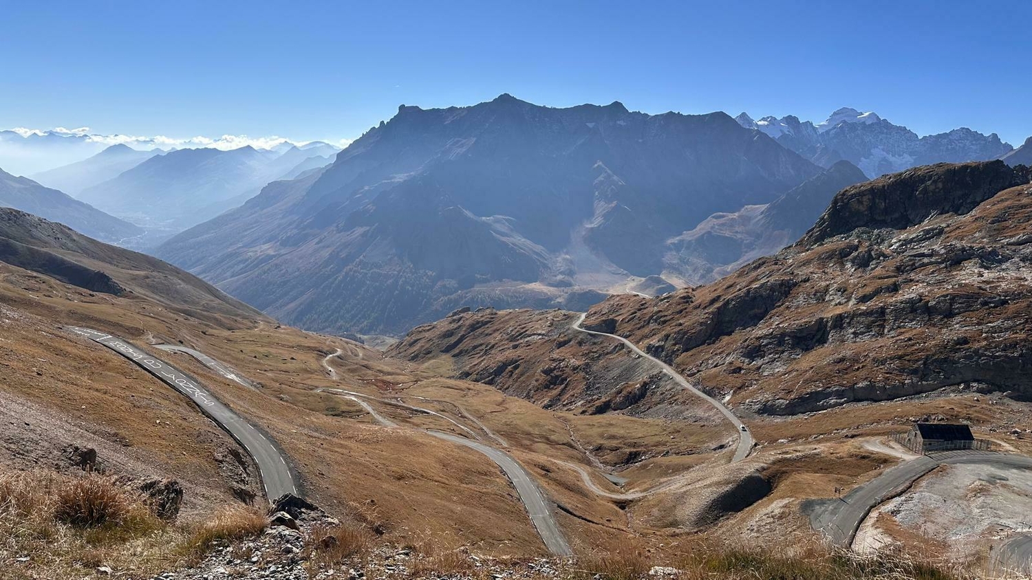 Whats App Image 2025 10 18 at 11 50 22 3