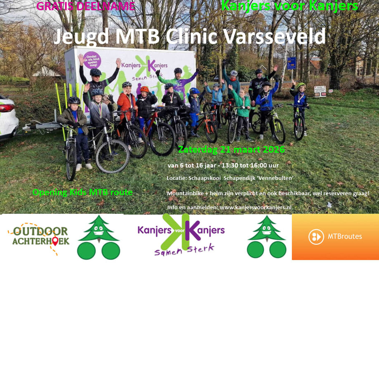 Flyer Varsseveld 21 03 2026 3