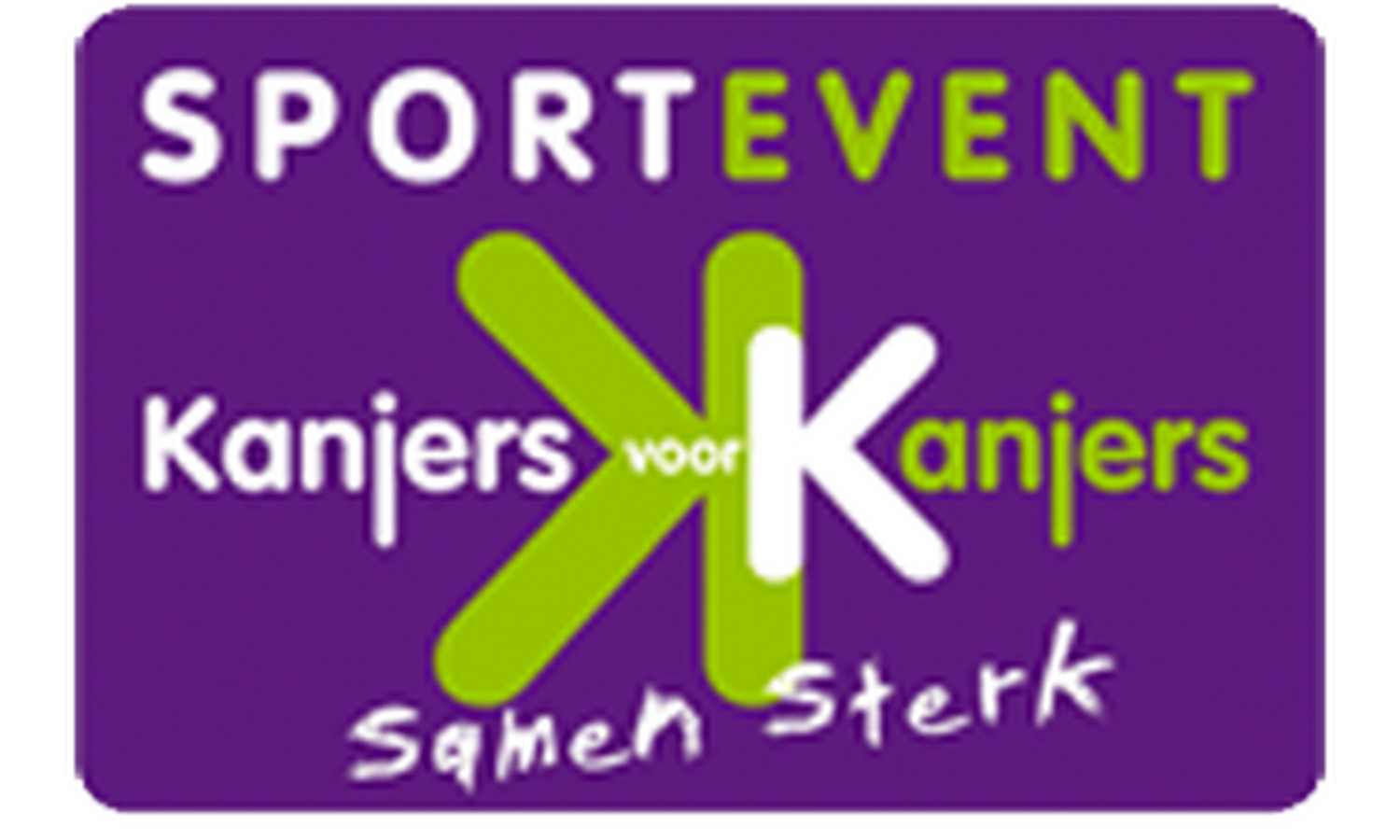Sportevent Logo