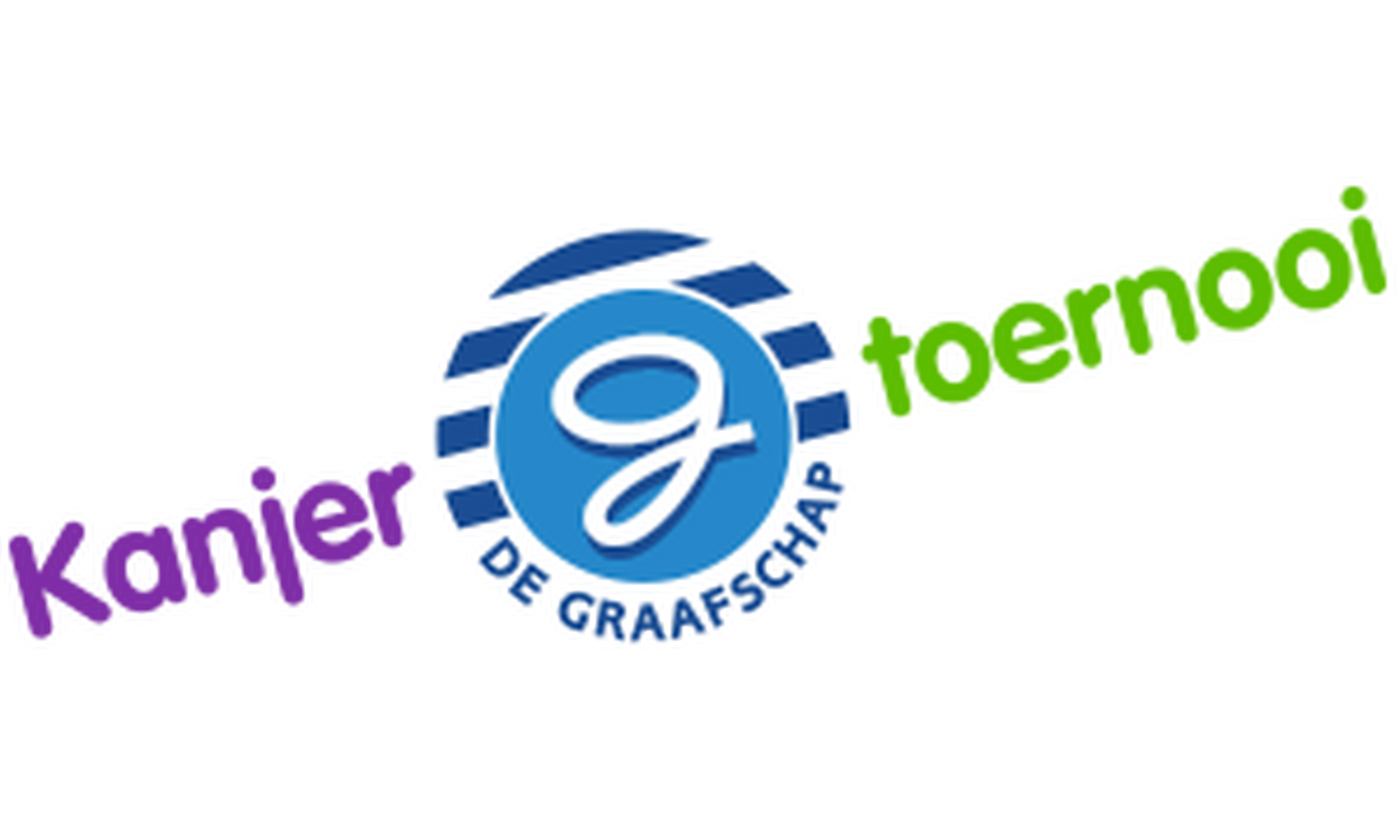 G Toernooi Logo2