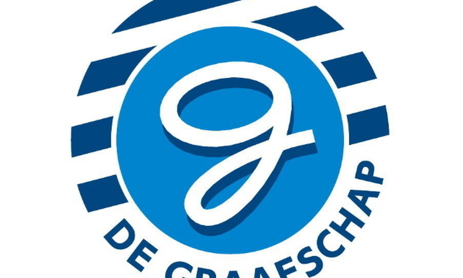 De graafschap logo8x8