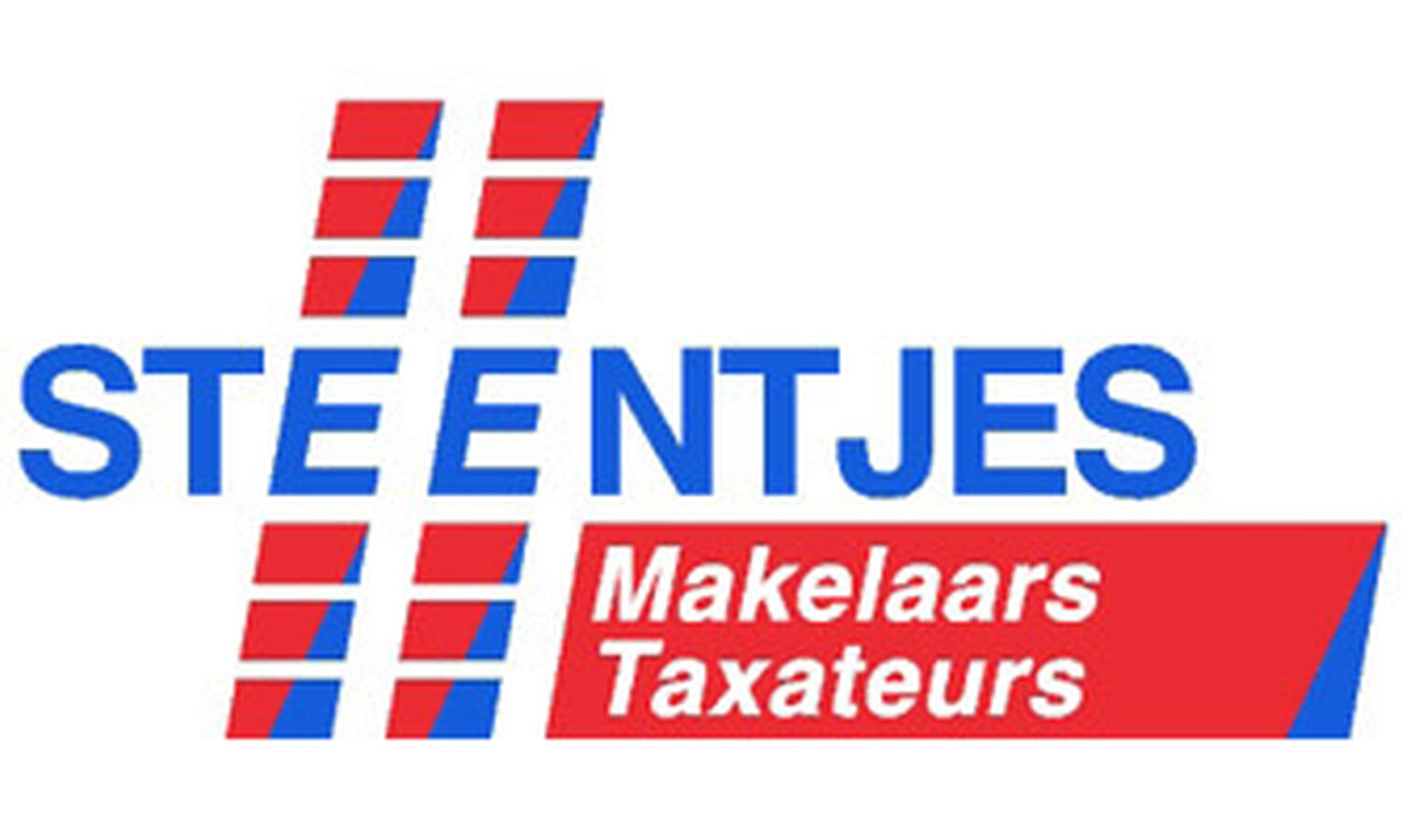 Steentjes