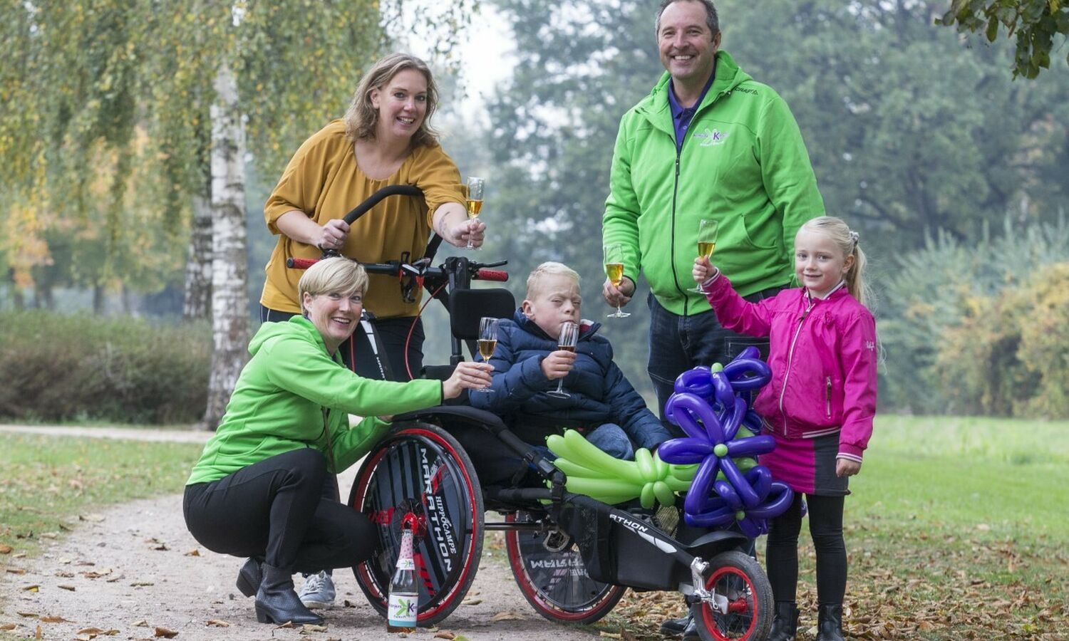 Thumbnail image 6487327