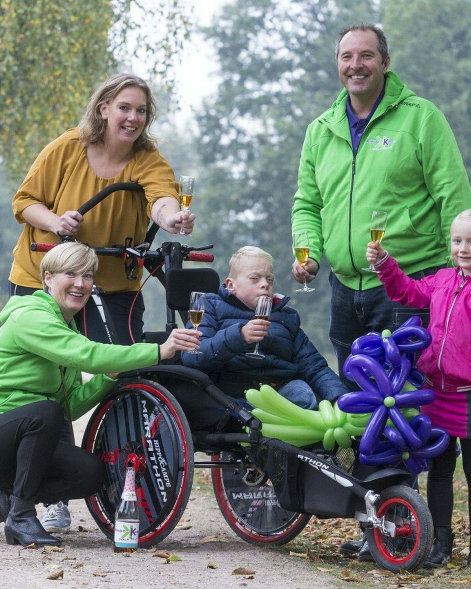 Thumbnail image 6487327